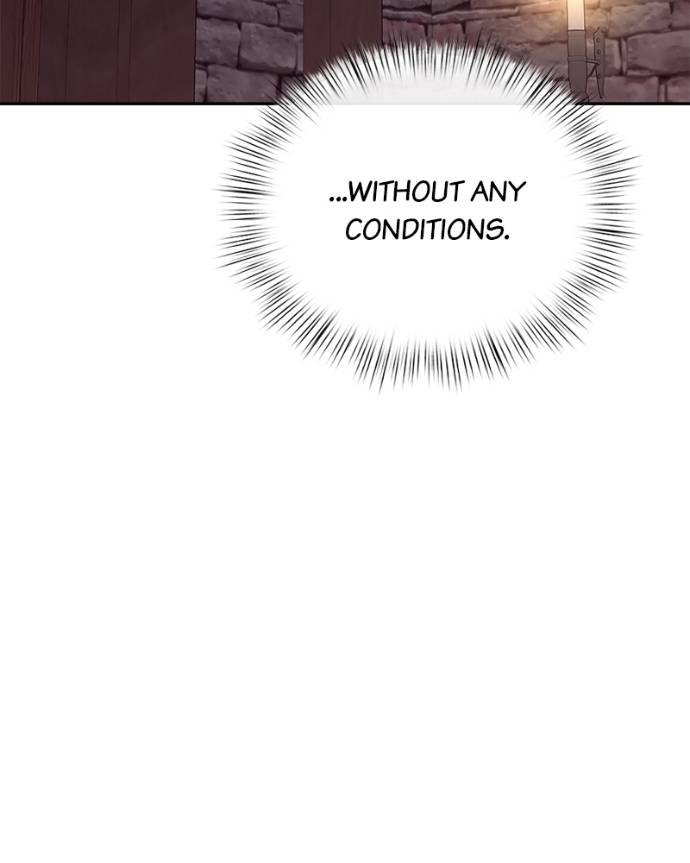 What Happens When the Second Male Lead Goes on Strike Chapter 82 653 ch 82 31