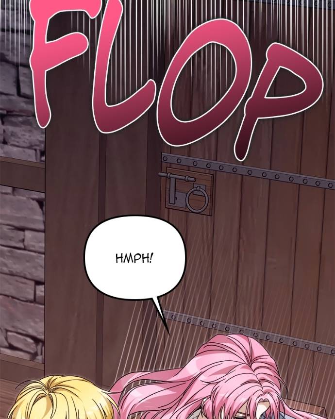 What Happens When the Second Male Lead Goes on Strike Chapter 82 657 ch 82 35