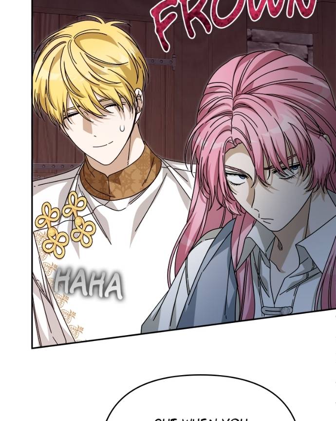 What Happens When the Second Male Lead Goes on Strike Chapter 82 660 ch 82 38