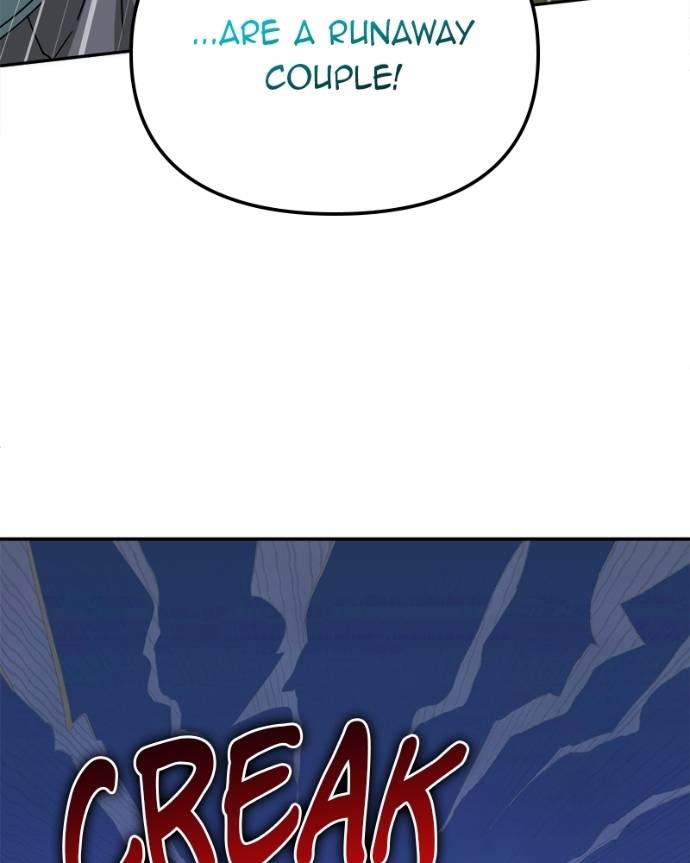 What Happens When the Second Male Lead Goes on Strike Chapter 82 626 ch 82 4