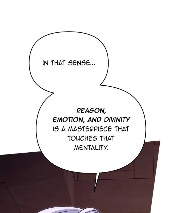 What Happens When the Second Male Lead Goes on Strike Chapter 82 662 ch 82 40