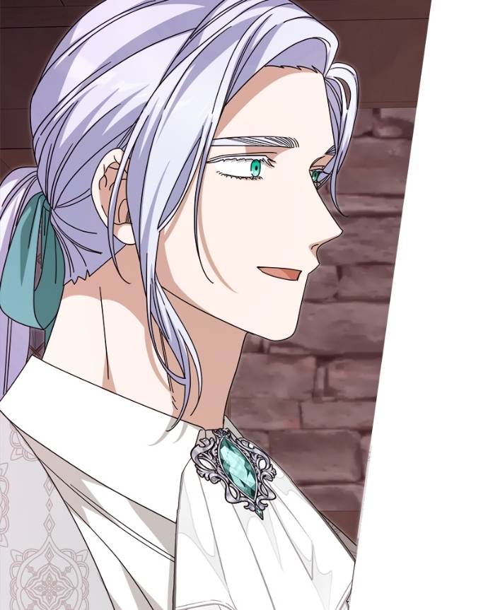 What Happens When the Second Male Lead Goes on Strike Chapter 82 663 ch 82 41