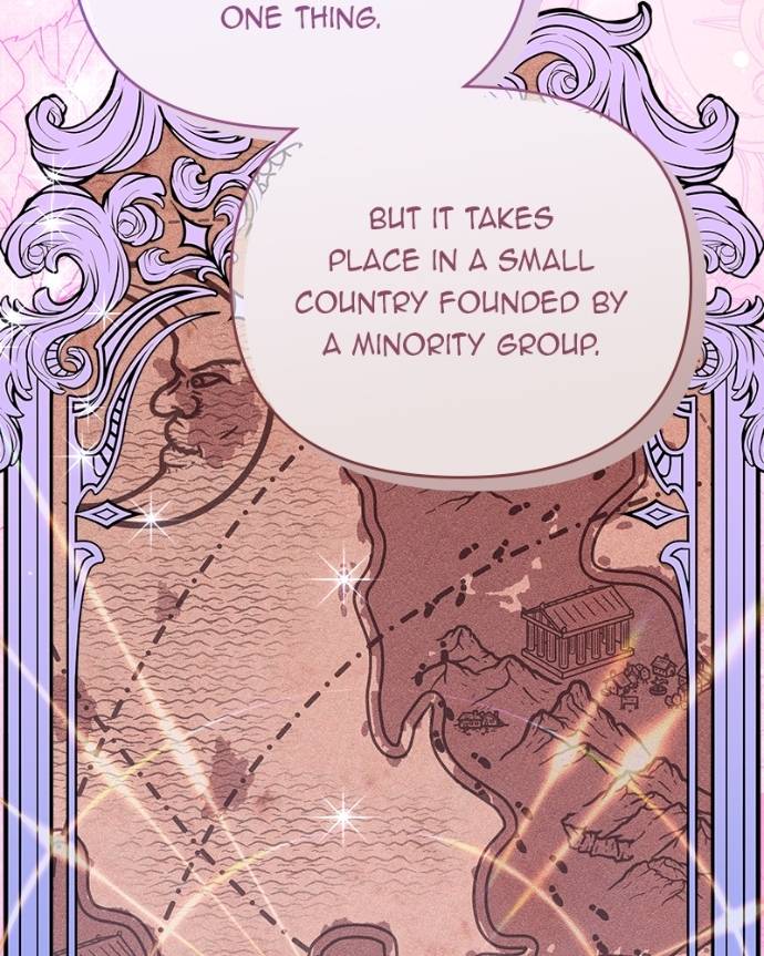 What Happens When the Second Male Lead Goes on Strike Chapter 82 665 ch 82 43