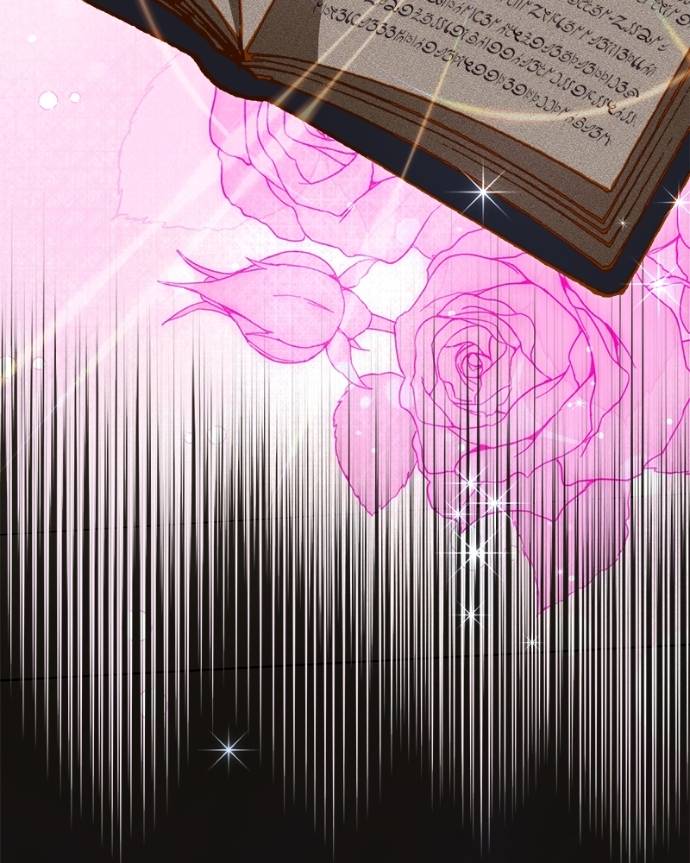 What Happens When the Second Male Lead Goes on Strike Chapter 82 668 ch 82 46