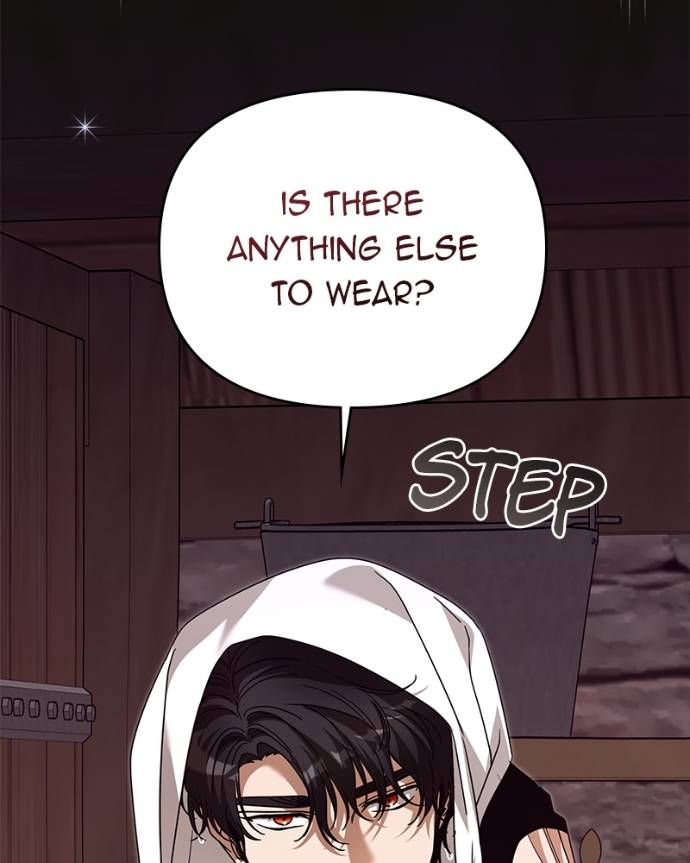 What Happens When the Second Male Lead Goes on Strike Chapter 82 669 ch 82 47