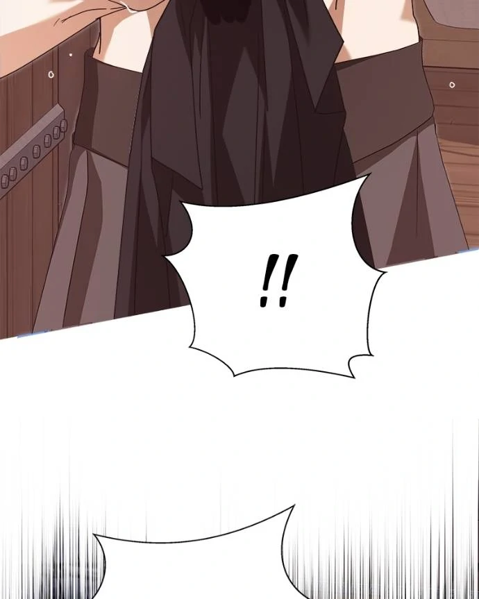 What Happens When the Second Male Lead Goes on Strike Chapter 82 671 ch 82 49