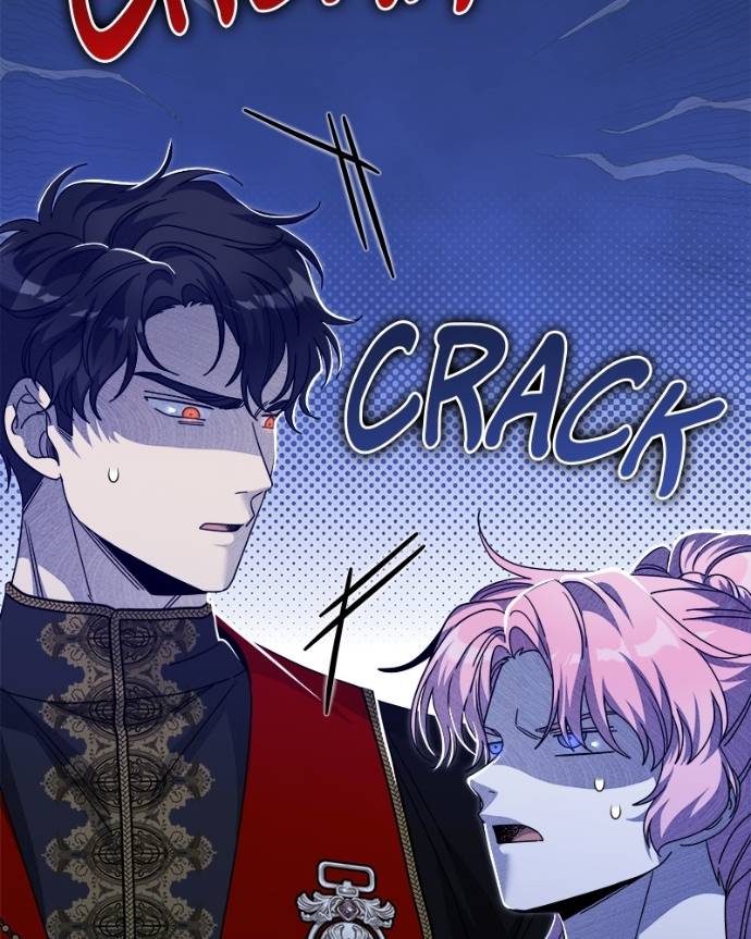 What Happens When the Second Male Lead Goes on Strike Chapter 82 627 ch 82 5