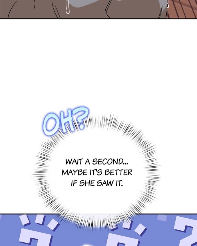 What Happens When the Second Male Lead Goes on Strike Chapter 82 674 ch 82 52
