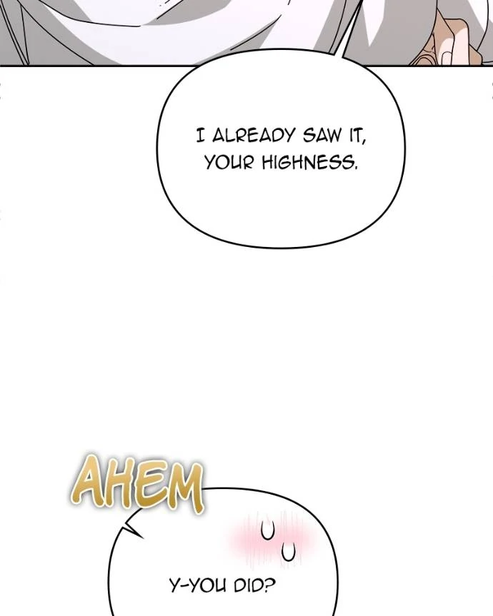 What Happens When the Second Male Lead Goes on Strike Chapter 82 676 ch 82 54