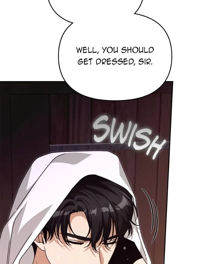 What Happens When the Second Male Lead Goes on Strike Chapter 82 677 ch 82 55