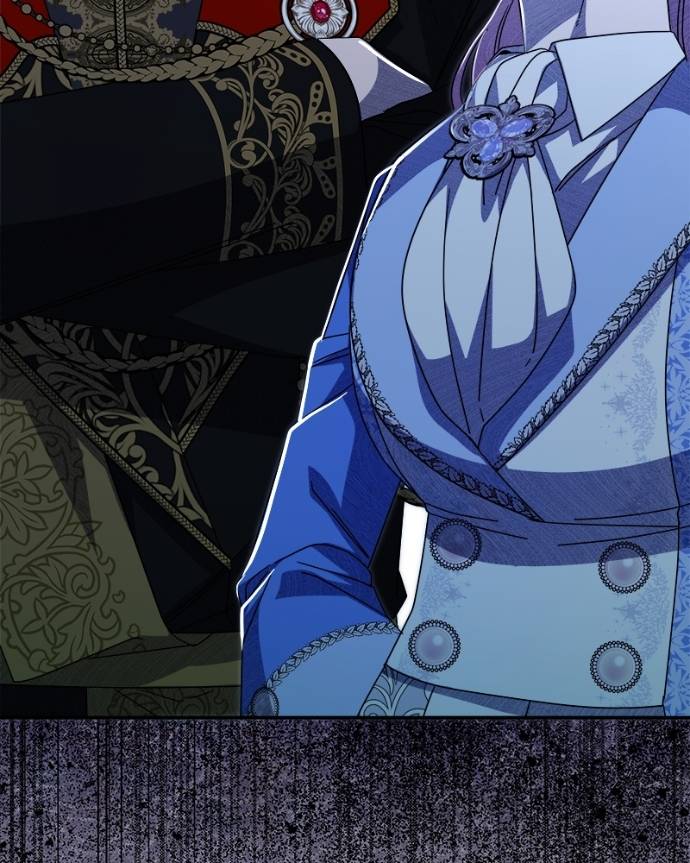 What Happens When the Second Male Lead Goes on Strike Chapter 82 628 ch 82 6
