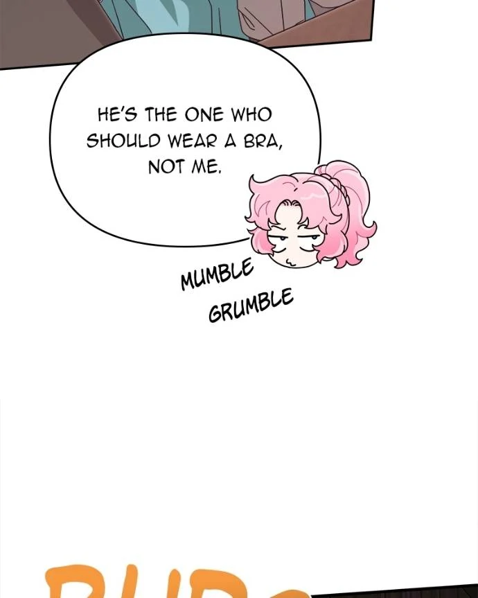 What Happens When the Second Male Lead Goes on Strike Chapter 82 682 ch 82 60