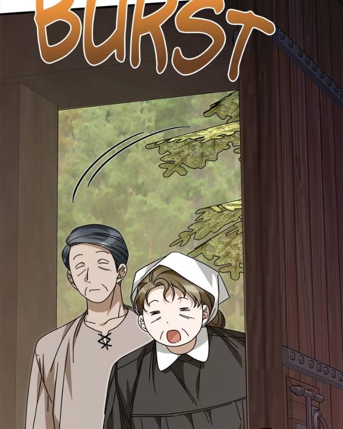 What Happens When the Second Male Lead Goes on Strike Chapter 82 683 ch 82 61