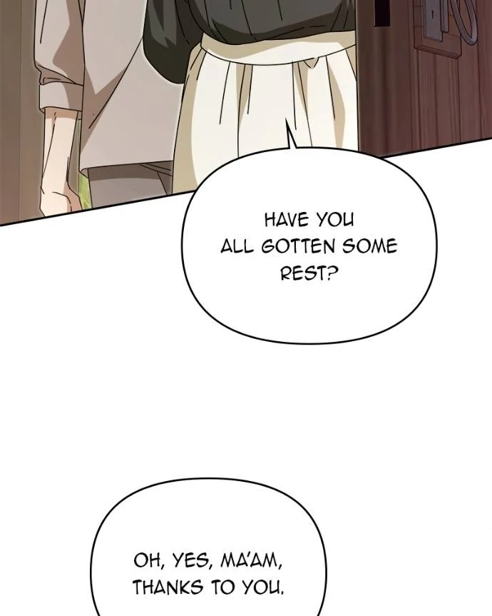 What Happens When the Second Male Lead Goes on Strike Chapter 82 684 ch 82 62