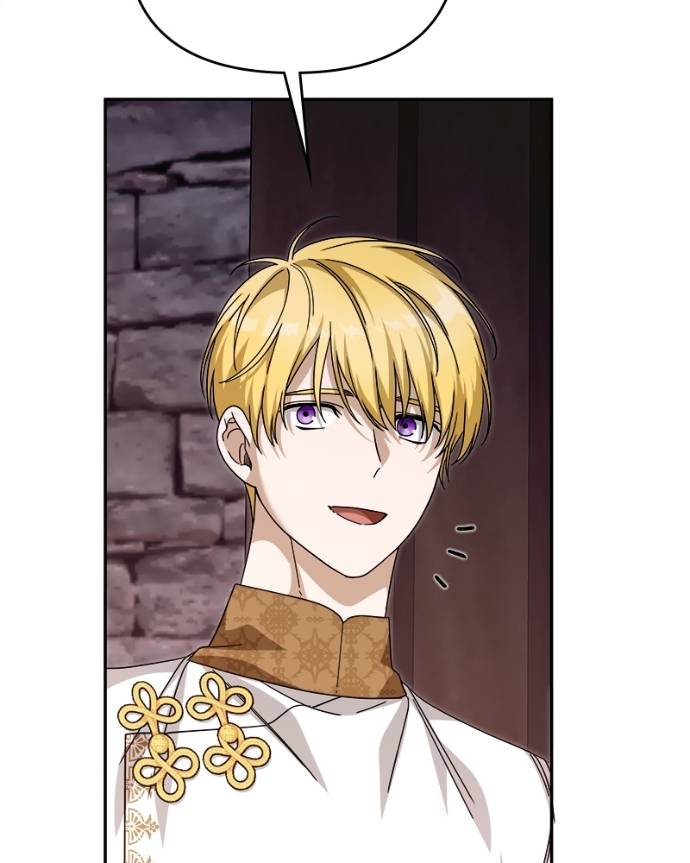 What Happens When the Second Male Lead Goes on Strike Chapter 82 685 ch 82 63