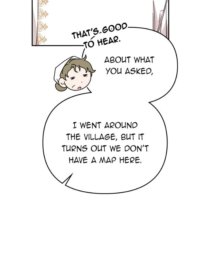 What Happens When the Second Male Lead Goes on Strike Chapter 82 686 ch 82 64