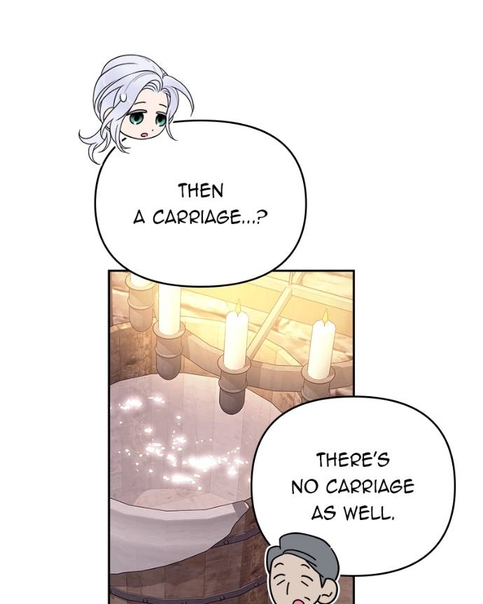 What Happens When the Second Male Lead Goes on Strike Chapter 82 687 ch 82 65