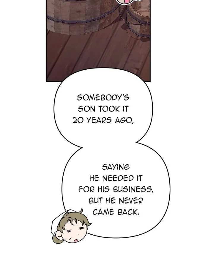 What Happens When the Second Male Lead Goes on Strike Chapter 82 688 ch 82 66