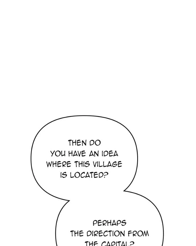 What Happens When the Second Male Lead Goes on Strike Chapter 82 689 ch 82 67