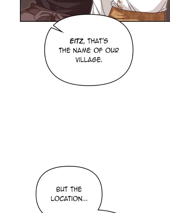 What Happens When the Second Male Lead Goes on Strike Chapter 82 691 ch 82 69