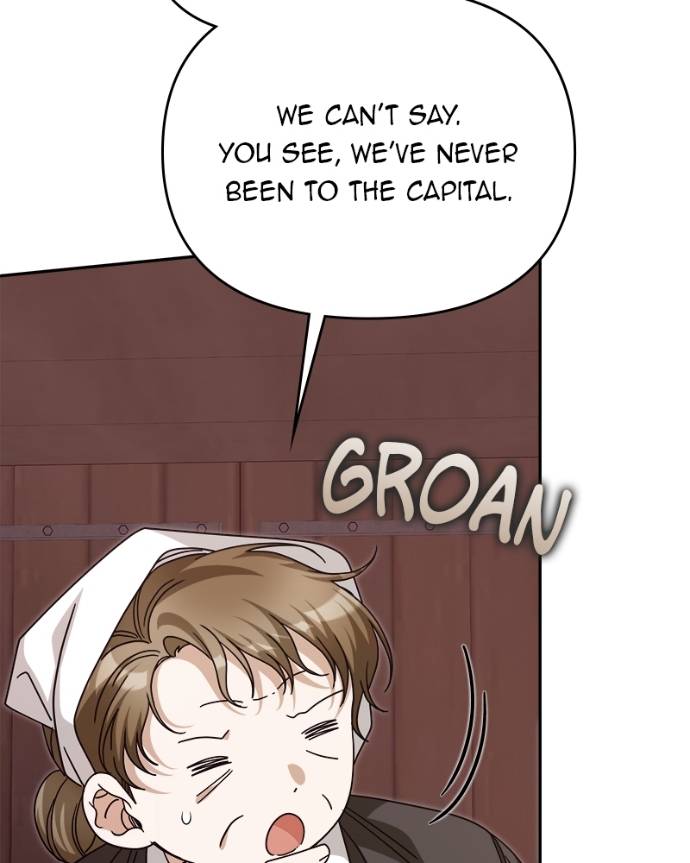 What Happens When the Second Male Lead Goes on Strike Chapter 82 692 ch 82 70