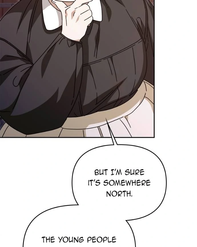 What Happens When the Second Male Lead Goes on Strike Chapter 82 693 ch 82 71