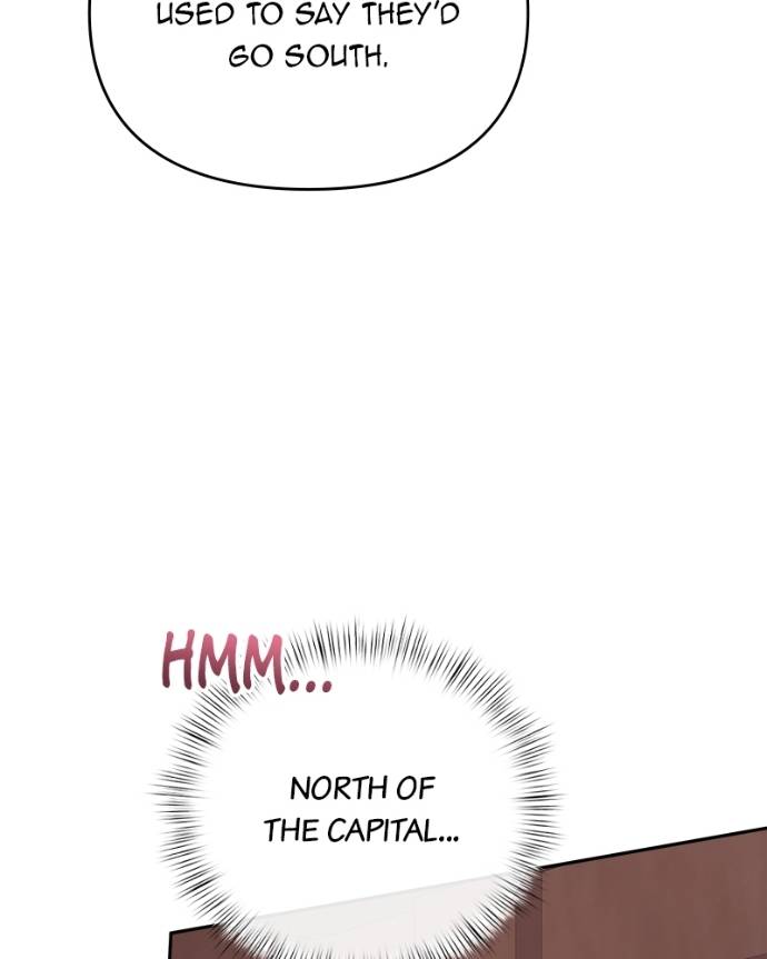 What Happens When the Second Male Lead Goes on Strike Chapter 82 694 ch 82 72