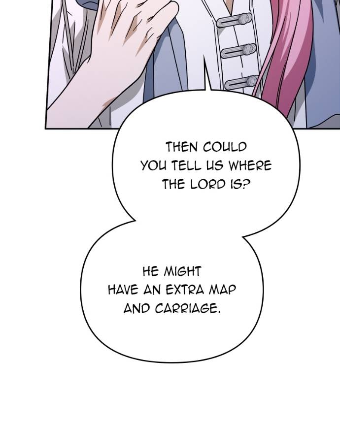 What Happens When the Second Male Lead Goes on Strike Chapter 82 696 ch 82 74