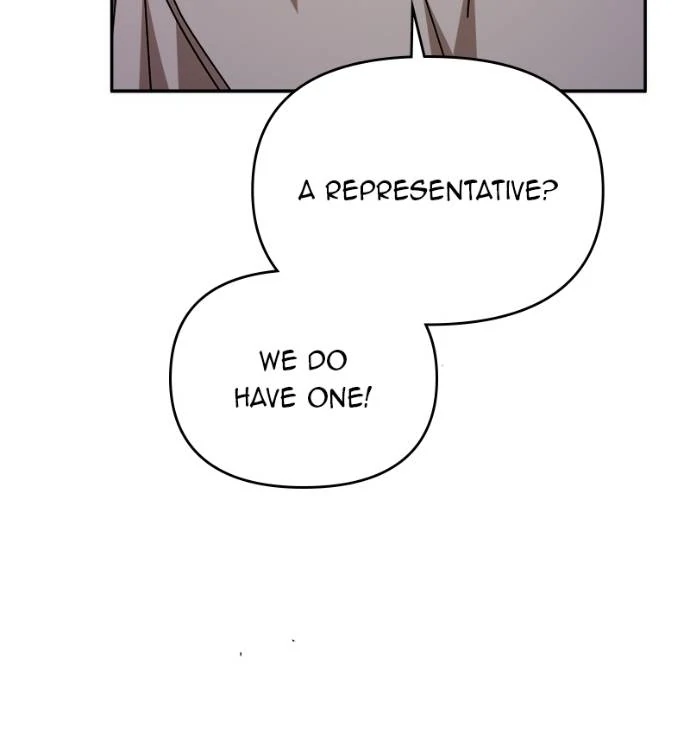 What Happens When the Second Male Lead Goes on Strike Chapter 82 701 ch 82 79