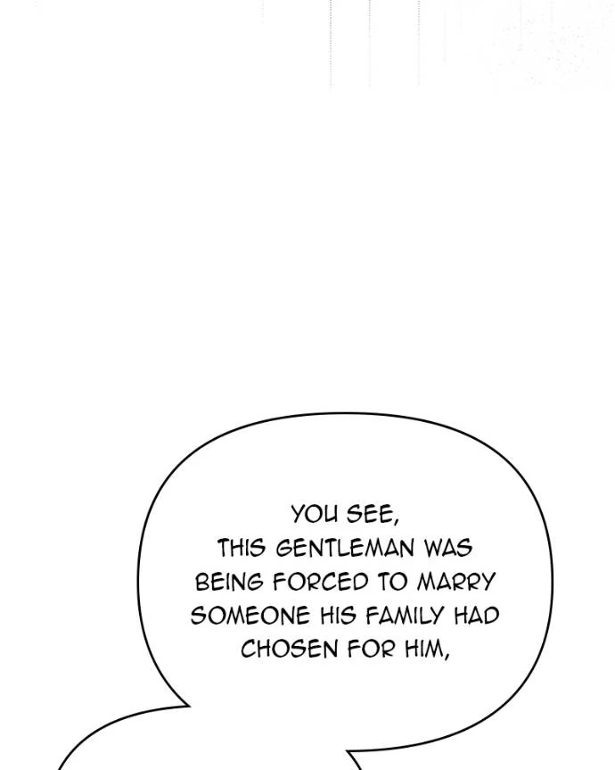 What Happens When the Second Male Lead Goes on Strike Chapter 82 630 ch 82 8