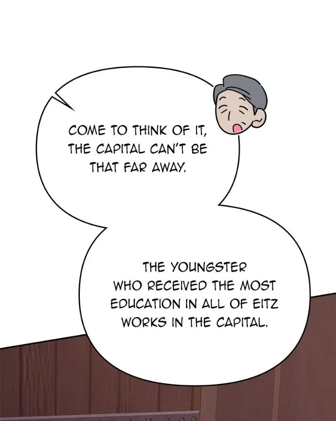 What Happens When the Second Male Lead Goes on Strike Chapter 82 702 ch 82 80