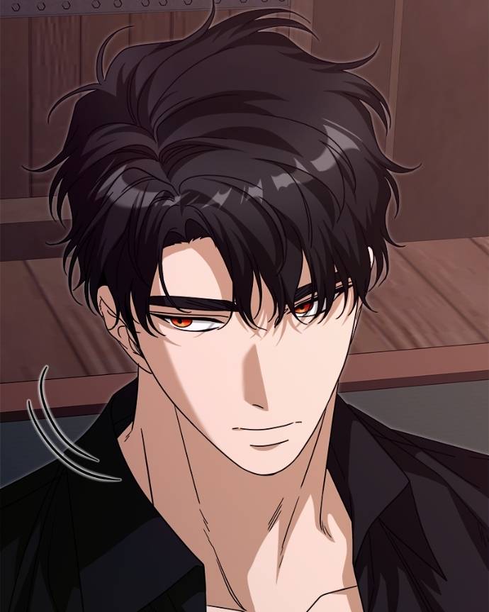 What Happens When the Second Male Lead Goes on Strike Chapter 82 703 ch 82 81