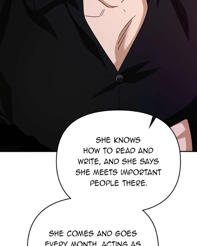 What Happens When the Second Male Lead Goes on Strike Chapter 82 704 ch 82 82