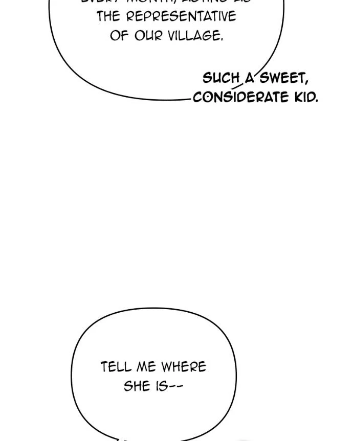 What Happens When the Second Male Lead Goes on Strike Chapter 82 705 ch 82 83