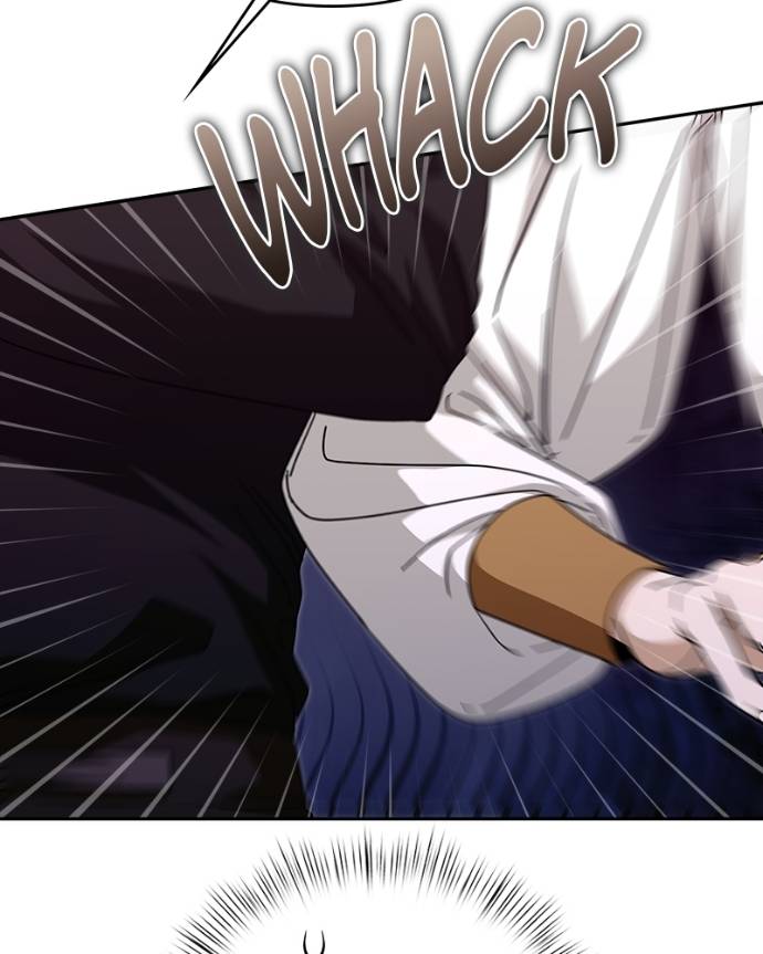 What Happens When the Second Male Lead Goes on Strike Chapter 82 706 ch 82 84