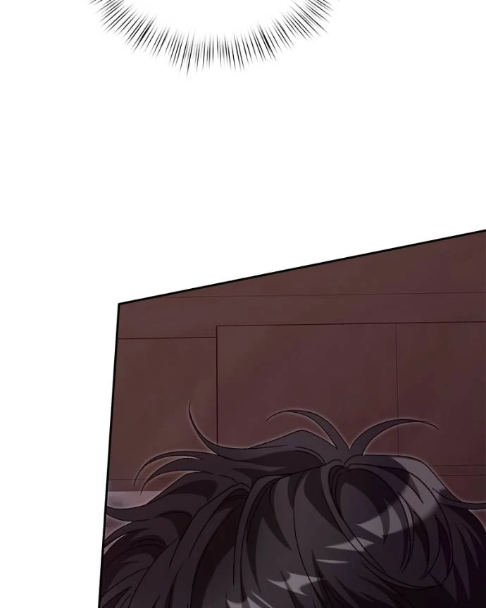 What Happens When the Second Male Lead Goes on Strike Chapter 82 709 ch 82 87