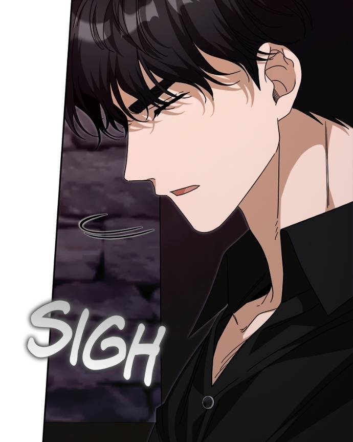 What Happens When the Second Male Lead Goes on Strike Chapter 82 710 ch 82 88