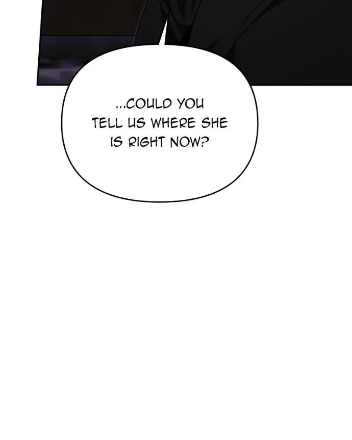 What Happens When the Second Male Lead Goes on Strike Chapter 82 711 ch 82 89