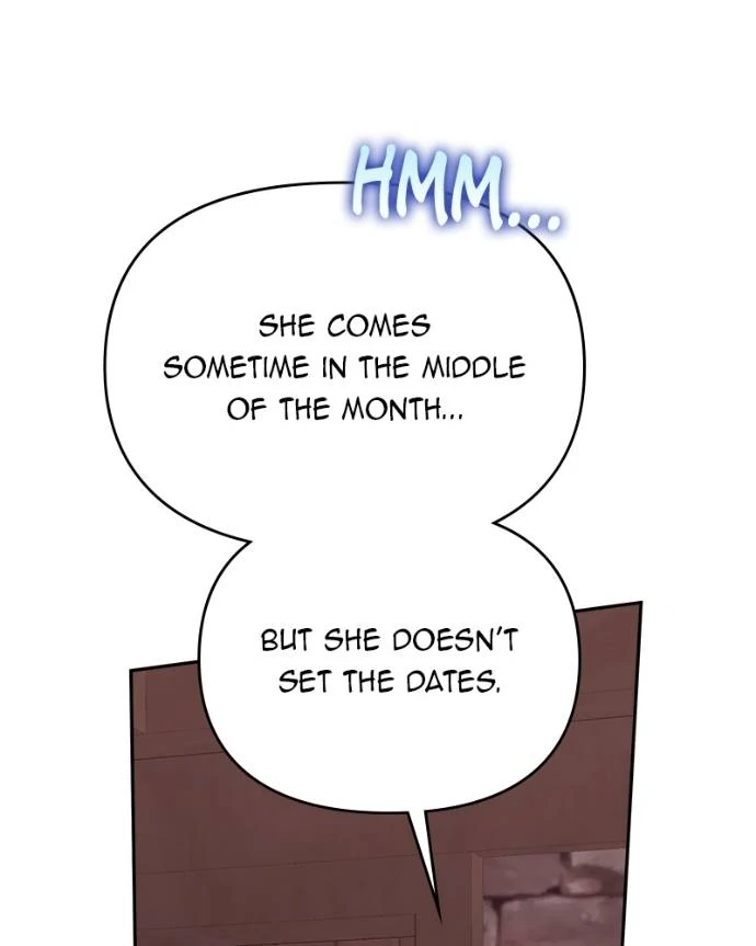 What Happens When the Second Male Lead Goes on Strike Chapter 82 712 ch 82 90