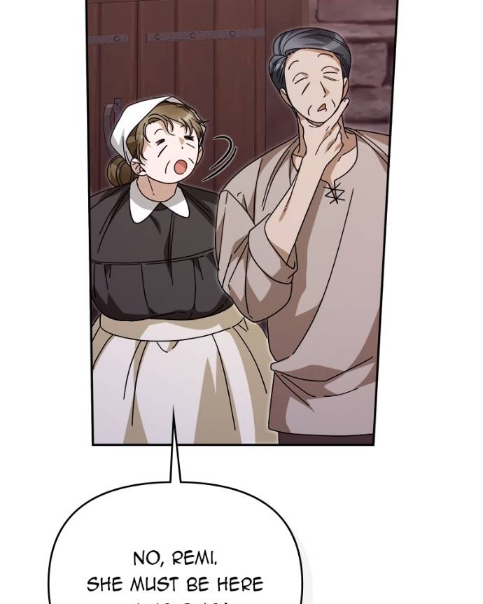 What Happens When the Second Male Lead Goes on Strike Chapter 82 713 ch 82 91
