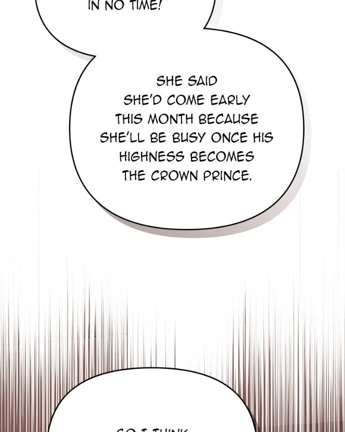 What Happens When the Second Male Lead Goes on Strike Chapter 82 714 ch 82 92