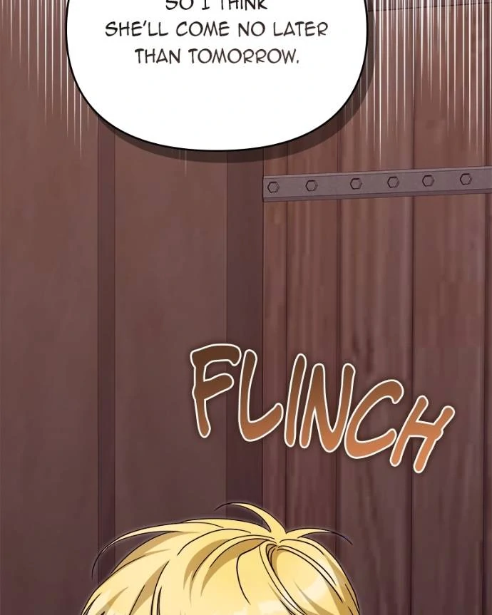 What Happens When the Second Male Lead Goes on Strike Chapter 82 715 ch 82 93