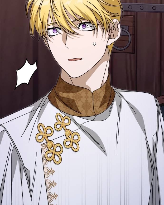 What Happens When the Second Male Lead Goes on Strike Chapter 82 716 ch 82 94