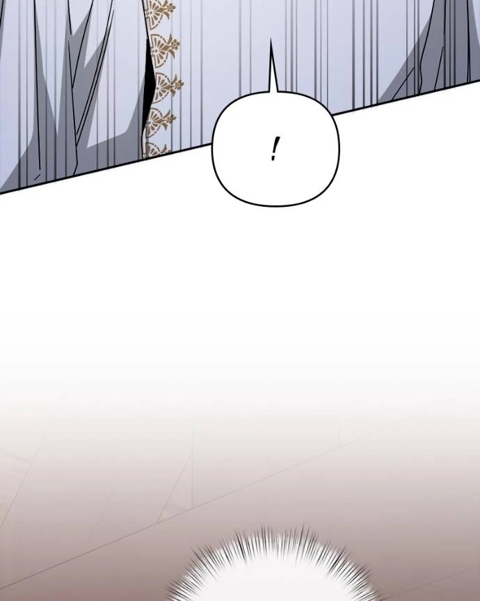 What Happens When the Second Male Lead Goes on Strike Chapter 82 717 ch 82 95