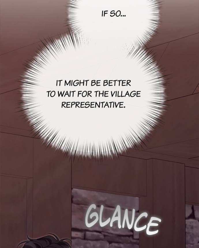 What Happens When the Second Male Lead Goes on Strike Chapter 82 718 ch 82 96