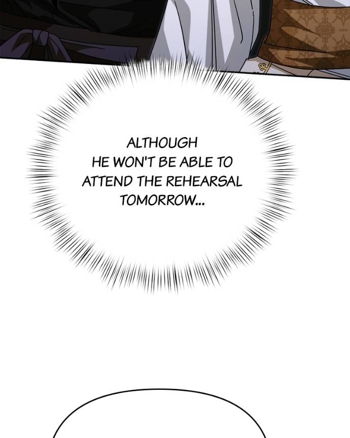 What Happens When the Second Male Lead Goes on Strike Chapter 82 720 ch 82 98
