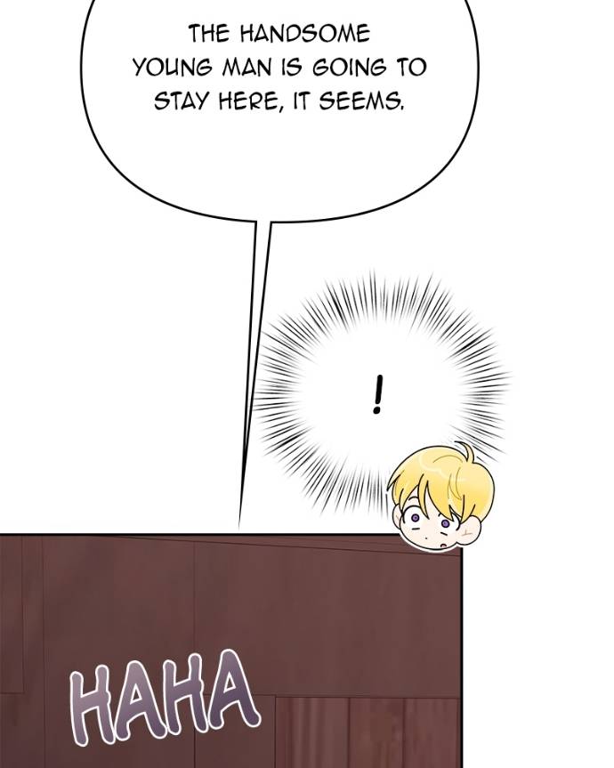 What Happens When the Second Male Lead Goes on Strike Chapter 82 721 ch 82 99