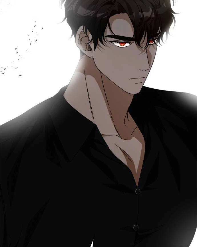 ch 83 10