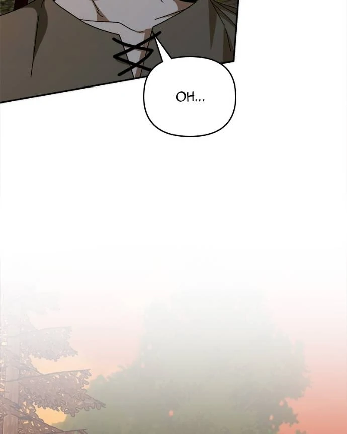 ch 83 106