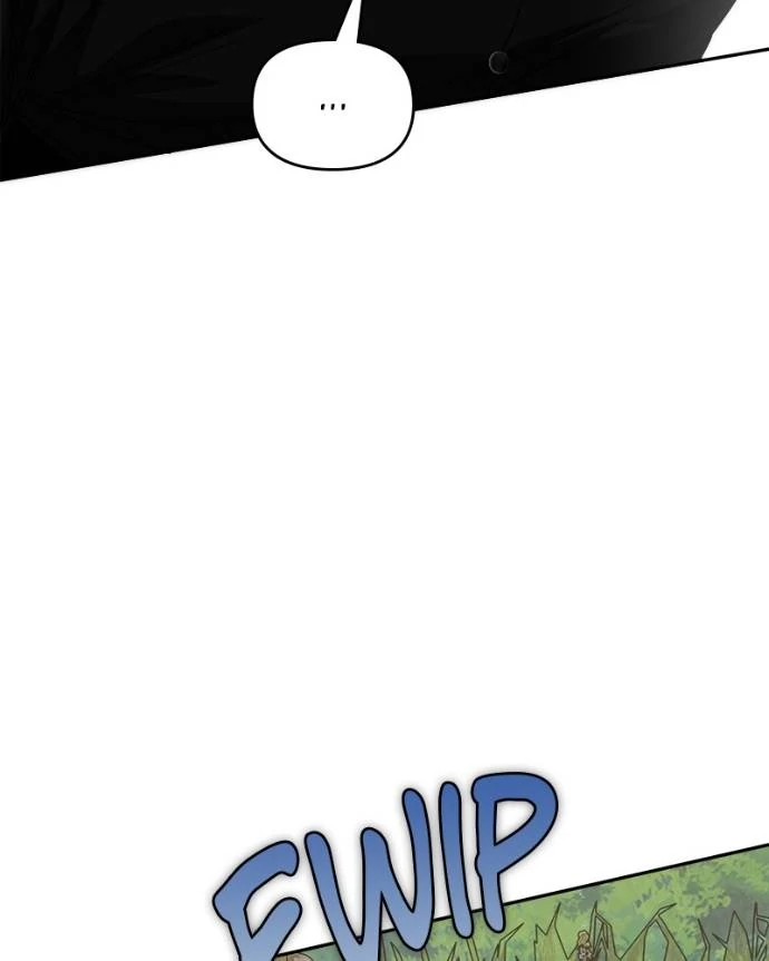ch 83 11